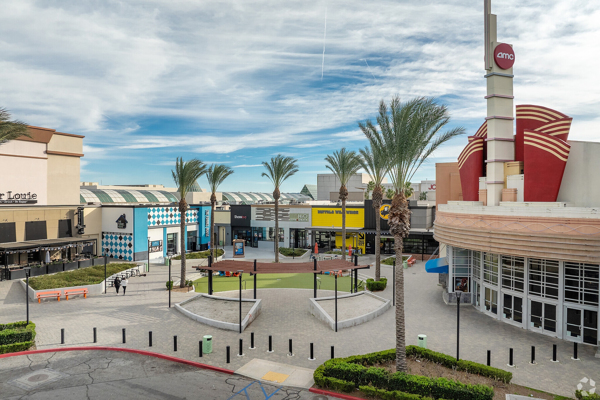 9301 Tampa Ave, Northridge, CA for Rent