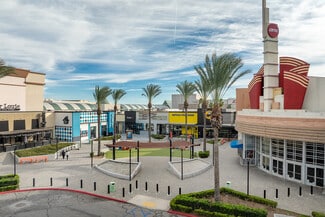 Northridge, CA Retail - 9301 Tampa Ave