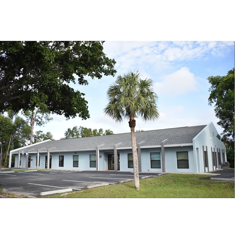 6361 Presidential Ct, Fort Myers, FL for Rent