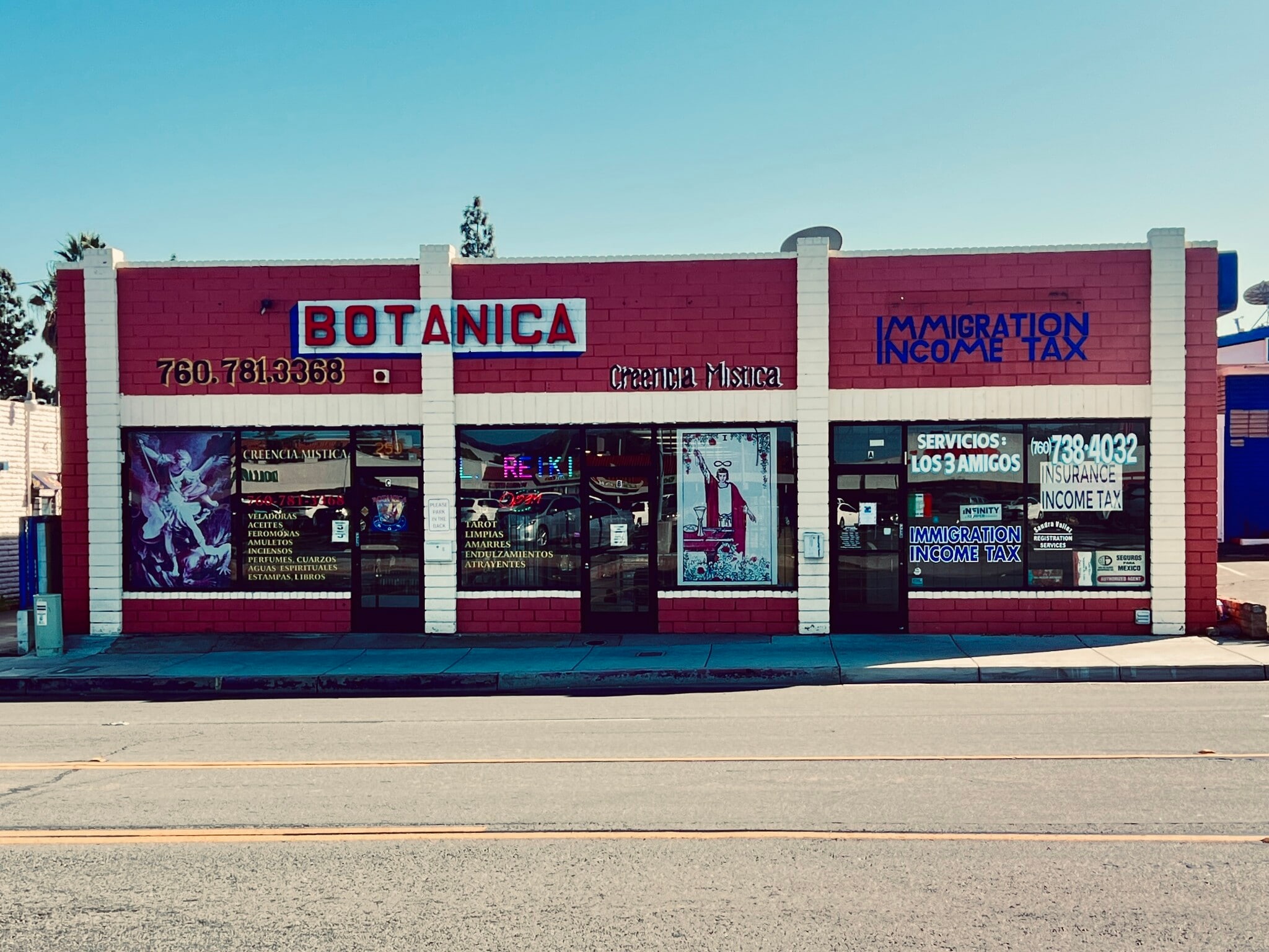 259 W Washington Ave, Escondido, CA for Rent