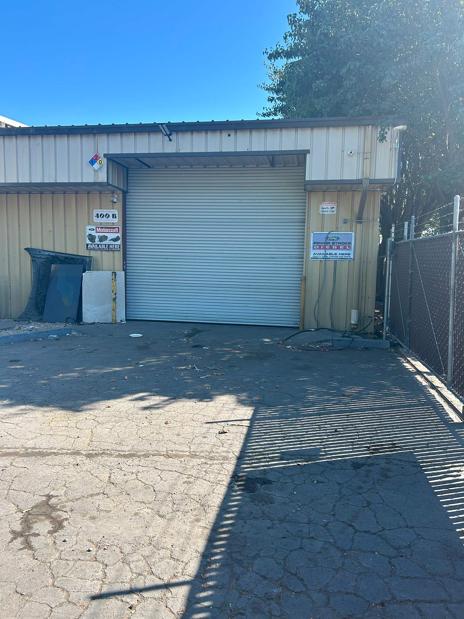 400 E Todd Rd, Santa Rosa, CA for Rent