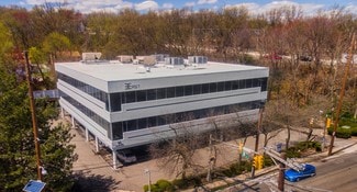 Clifton, NJ Office/Medical - 95 Main Ave Clifton, NJ Office/Medical - 95 Main Ave