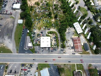 West Columbia, SC undefined - 1821 Augusta Rd West Columbia, SC undefined - 1821 Augusta Rd