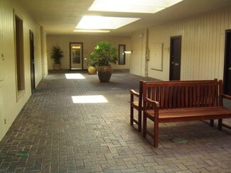 Sacramento, CA undefined - 701 Howe Ave