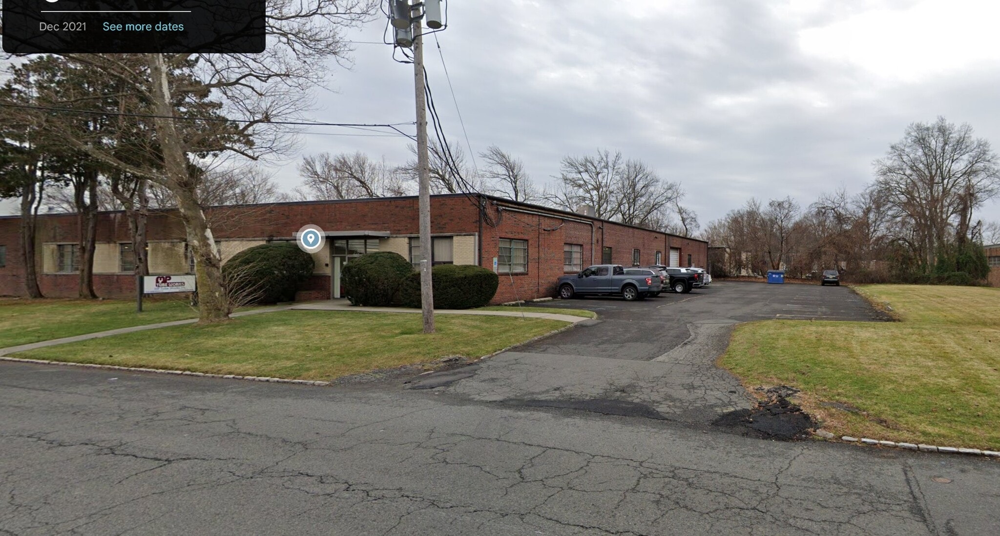 237 Sheffield St, Mountainside, NJ for Rent