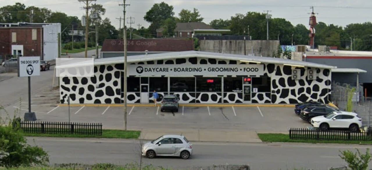 5001 Alabama Ave, Nashville, TN for Rent
