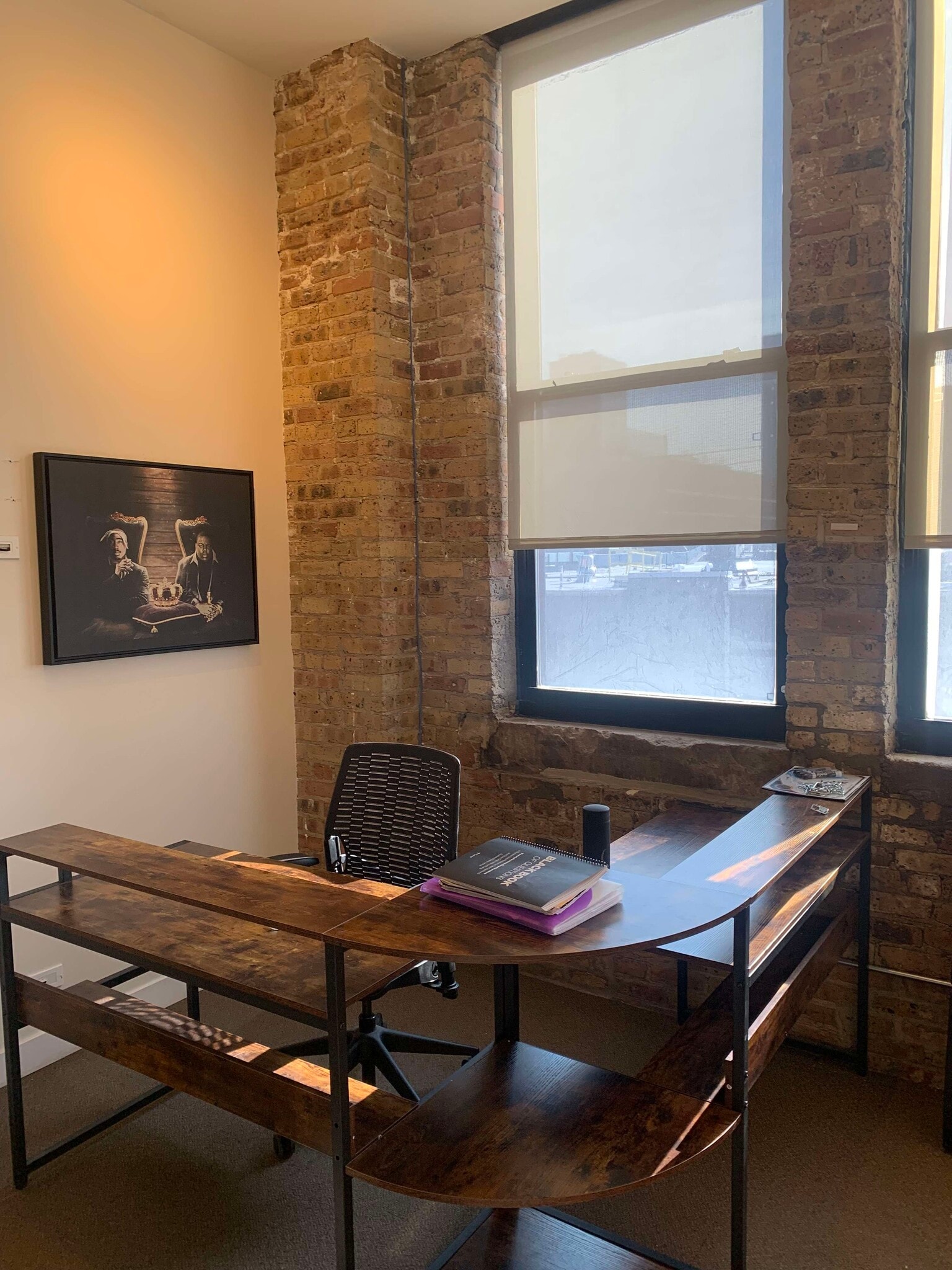 1046-1048 W Kinzie St, Chicago, IL for Rent
