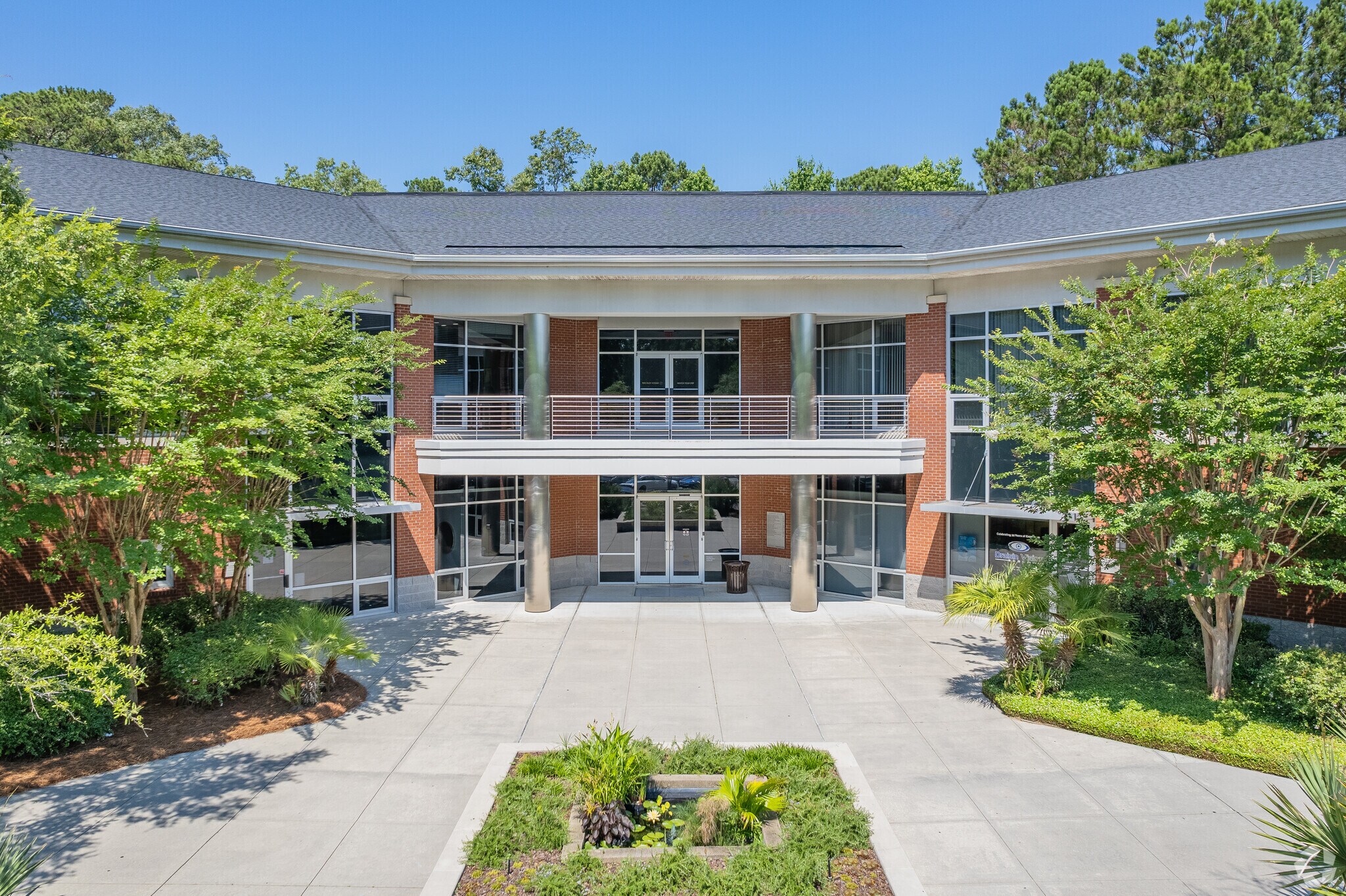 1470 Tobias Gadson Blvd, Charleston, SC for Rent