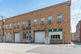 West Newton, PA undefined - 104 S Water St