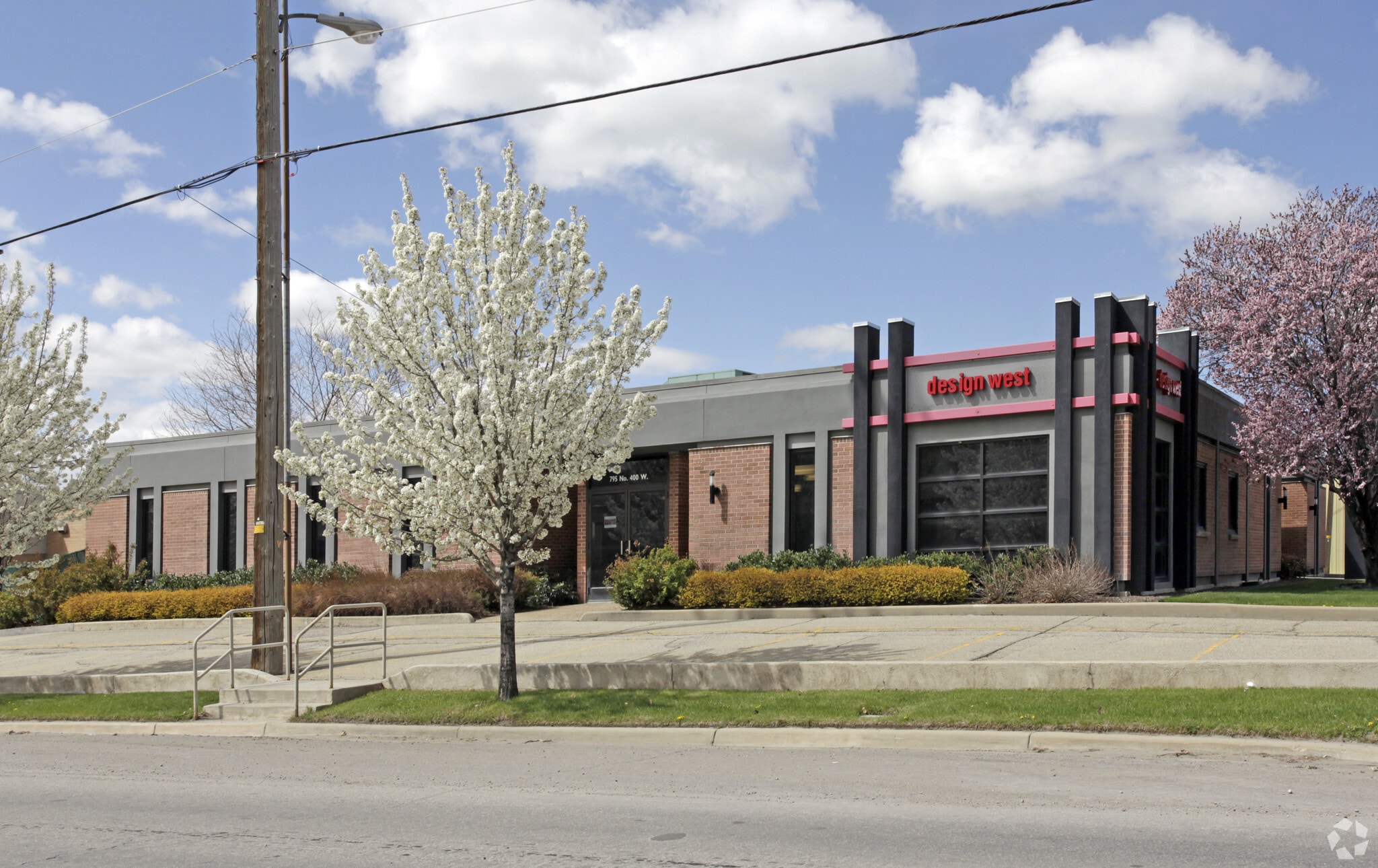 775-795 N 400 W, Salt Lake City, UT for Sale