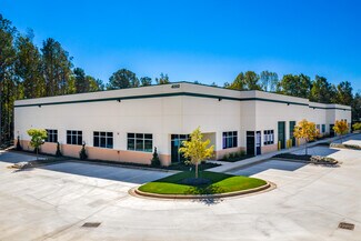 Kennesaw Commercial Real Estate For Rent Lease Showcase