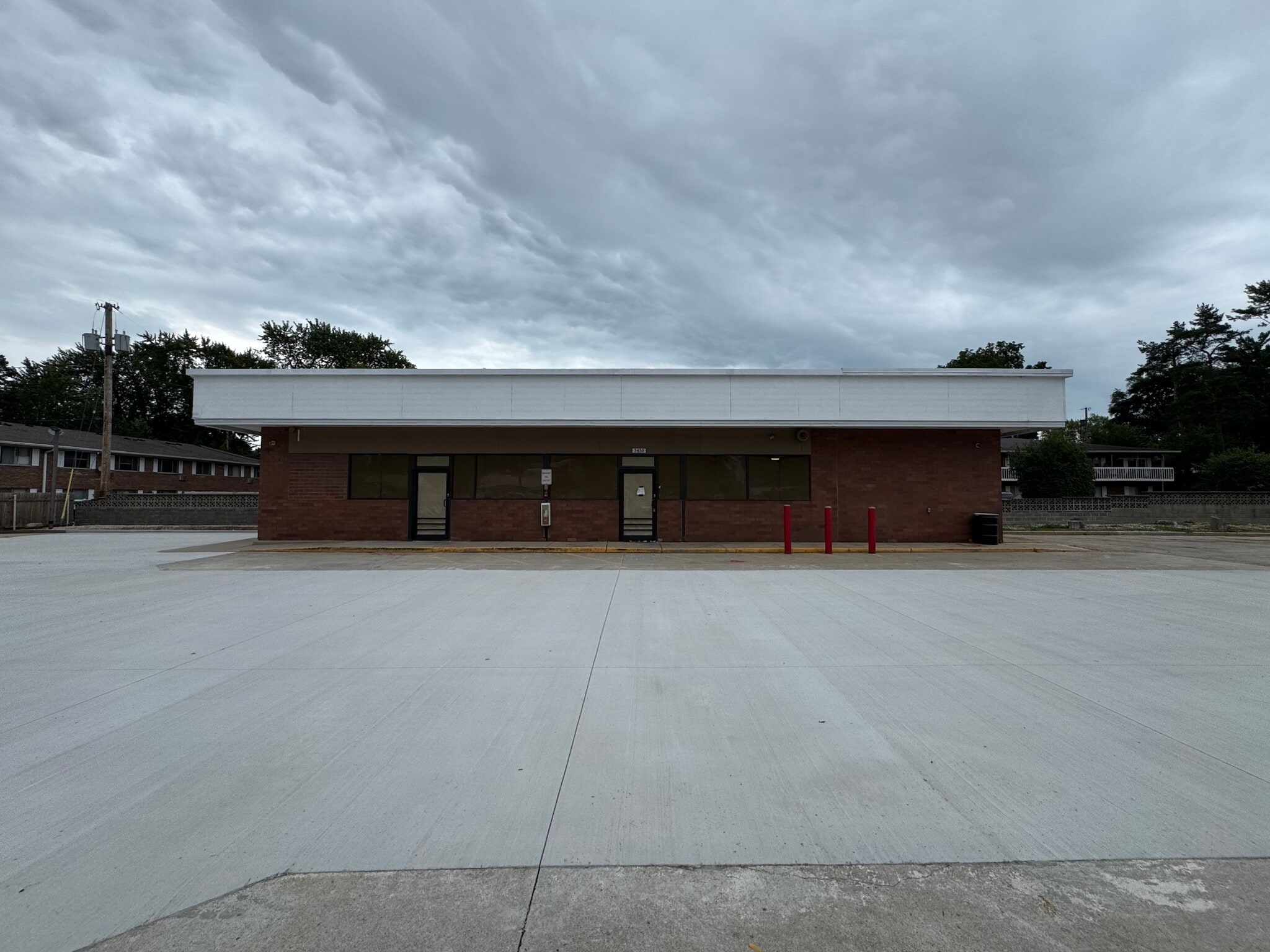 5450 Monona Dr, Madison, WI for Sale