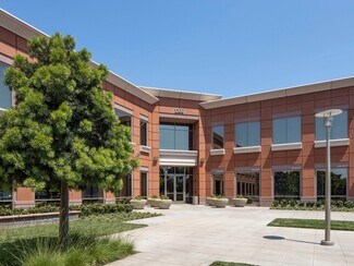 Newport Beach, CA Office - 23 Corporate Plaza Dr Newport Beach, CA Office - 23 Corporate Plaza Dr