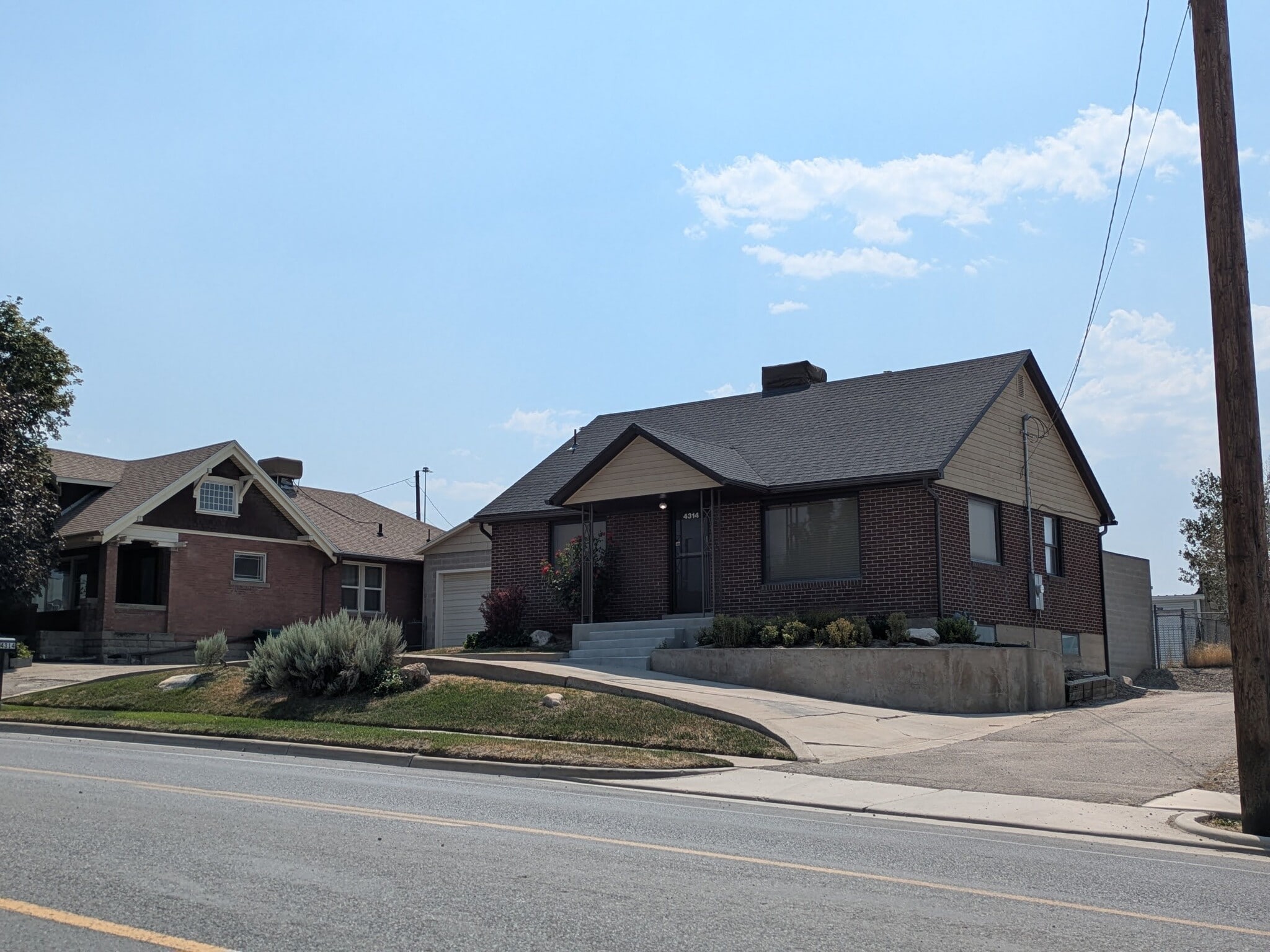 , Salt Lake City, UT for Sale