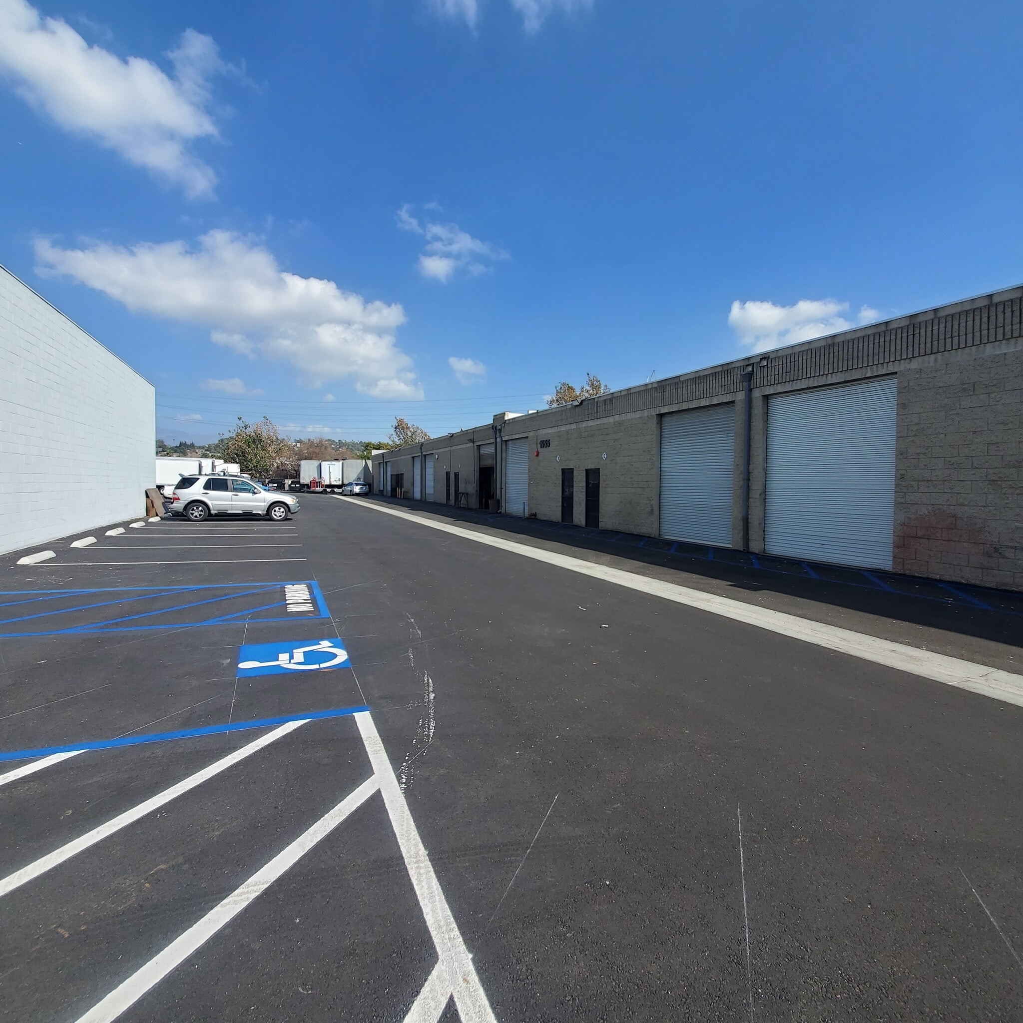 1955-1959 Blake Ave, Los Angeles, CA for Rent