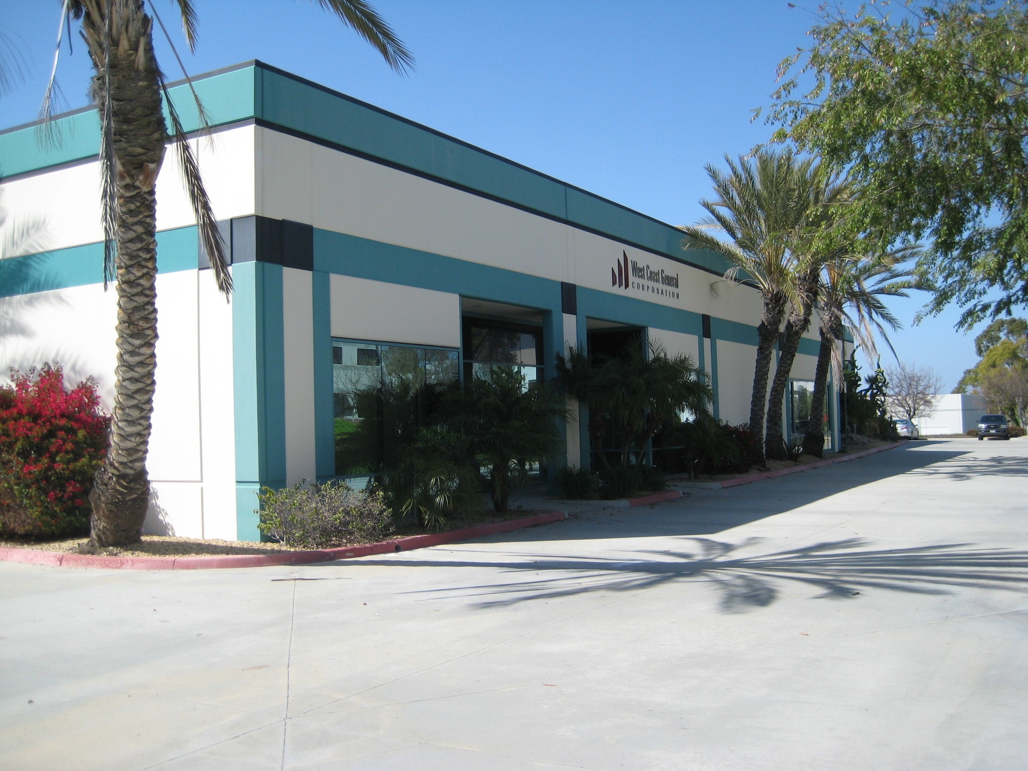 13685 Stowe Dr, Poway, CA for Rent