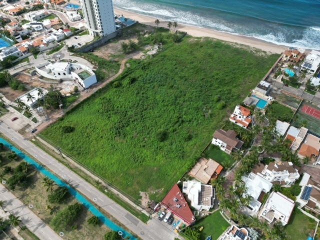 82112 Cerritos 82112 Mazatlán, Mazatlán, MEX for Sale