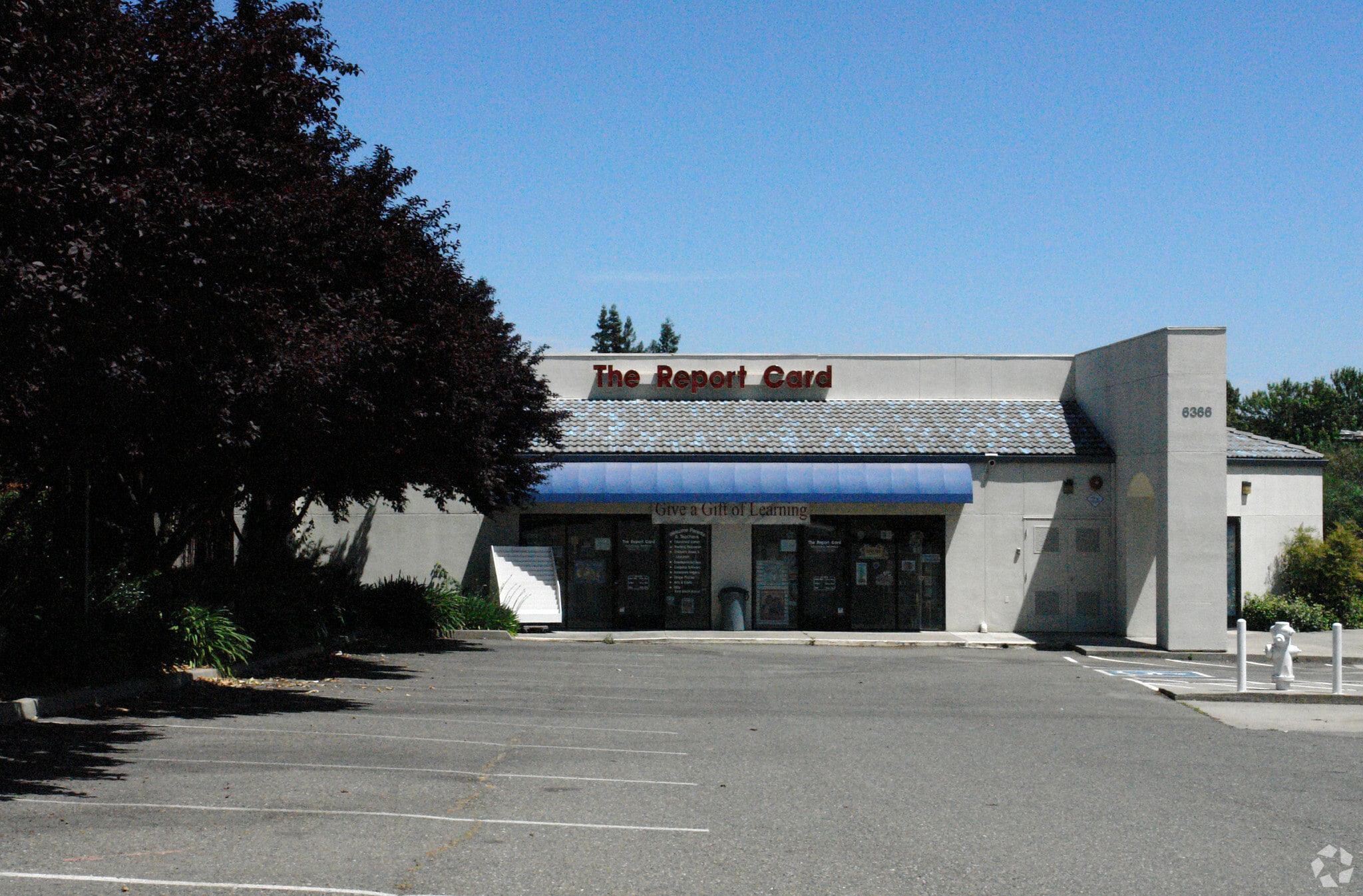 6366 Tupelo Dr, Citrus Heights, CA for Sale