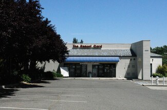 Citrus Heights, CA undefined - 6366 Tupelo Dr