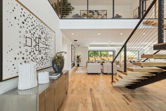 Southlake, TX undefined - 615 Brewer Rd Southlake, TX undefined - 615 Brewer Rd