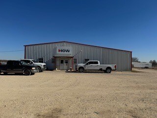 6635 S US Highway 83, Asherton, TX for Rent