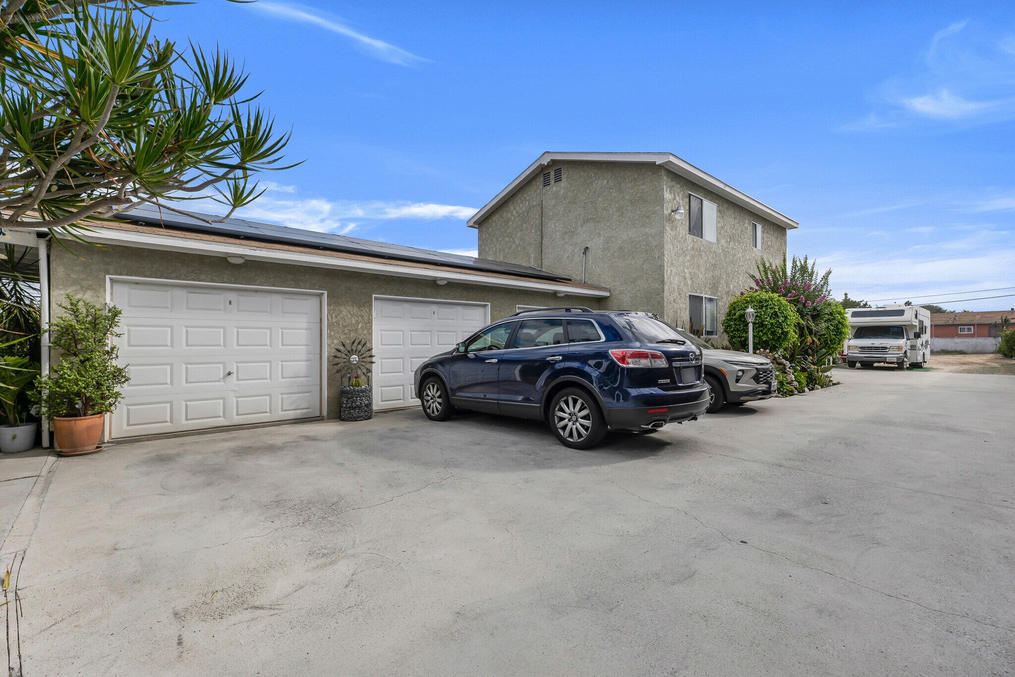 10914 S Osage Ave, Inglewood, CA for Sale