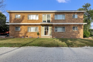 Wauwatosa, WI undefined - 1222 N 116th St Wauwatosa, WI undefined - 1222 N 116th St