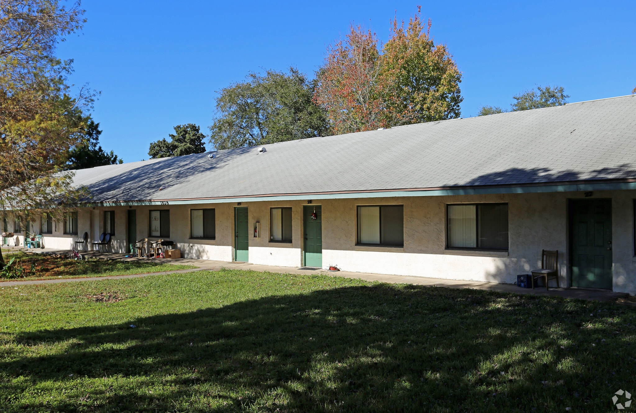 1830 S Clyde Morris Blvd, Daytona Beach, FL for Sale