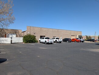 Sheridan, CO undefined - 4003 S Clay St