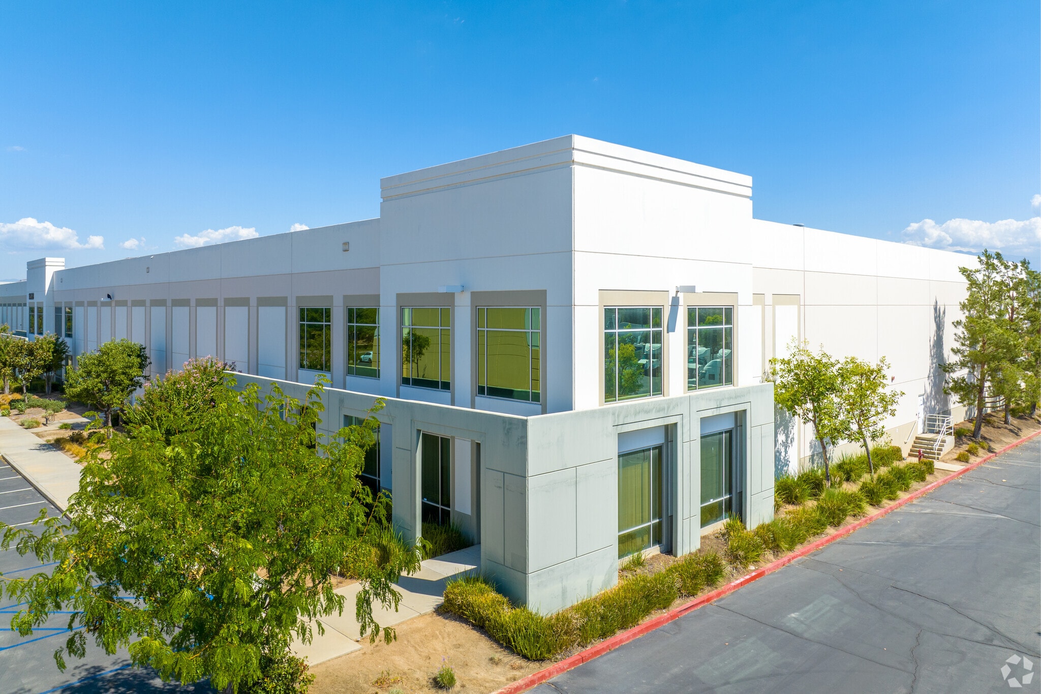 14528 Meridian Pky, Riverside, CA for Rent
