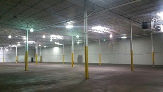 North Wales, PA Industrial - 1350 Welsh Rd North Wales, PA Industrial - 1350 Welsh Rd