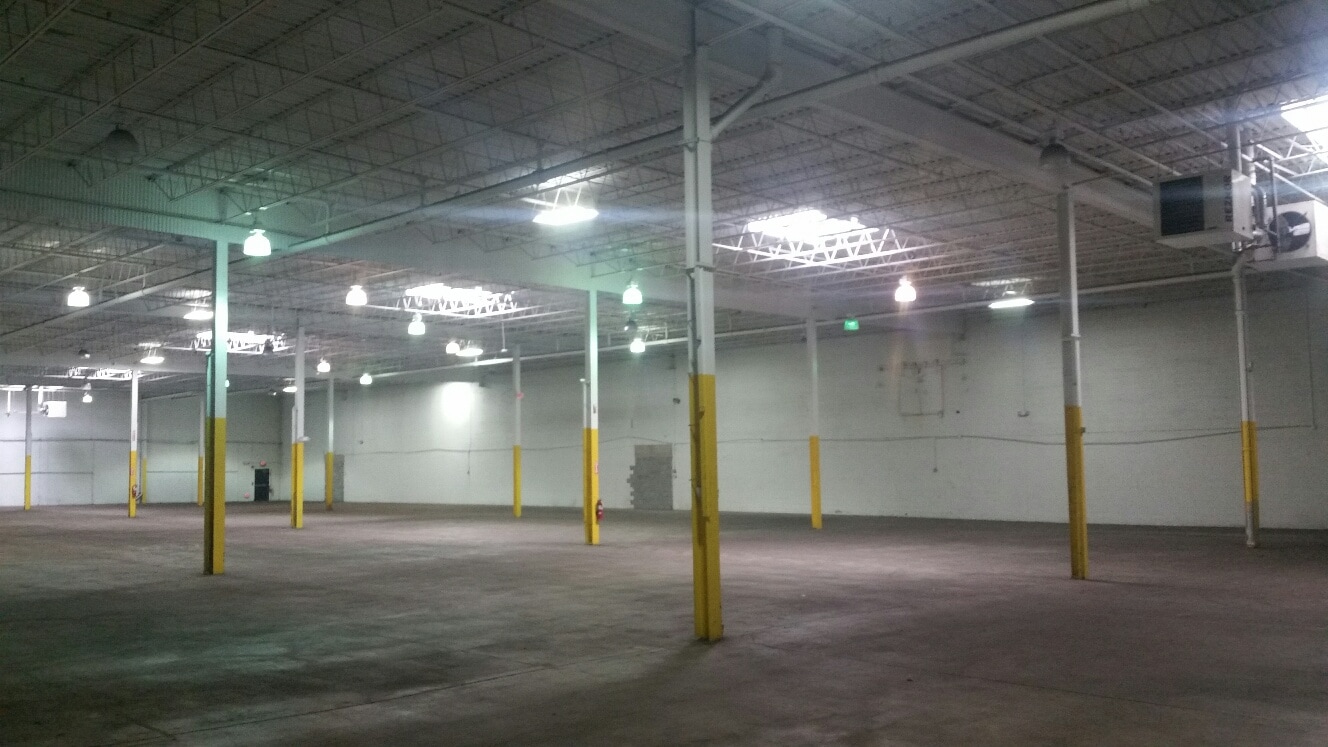 1350 Welsh Rd, North Wales, PA for Rent