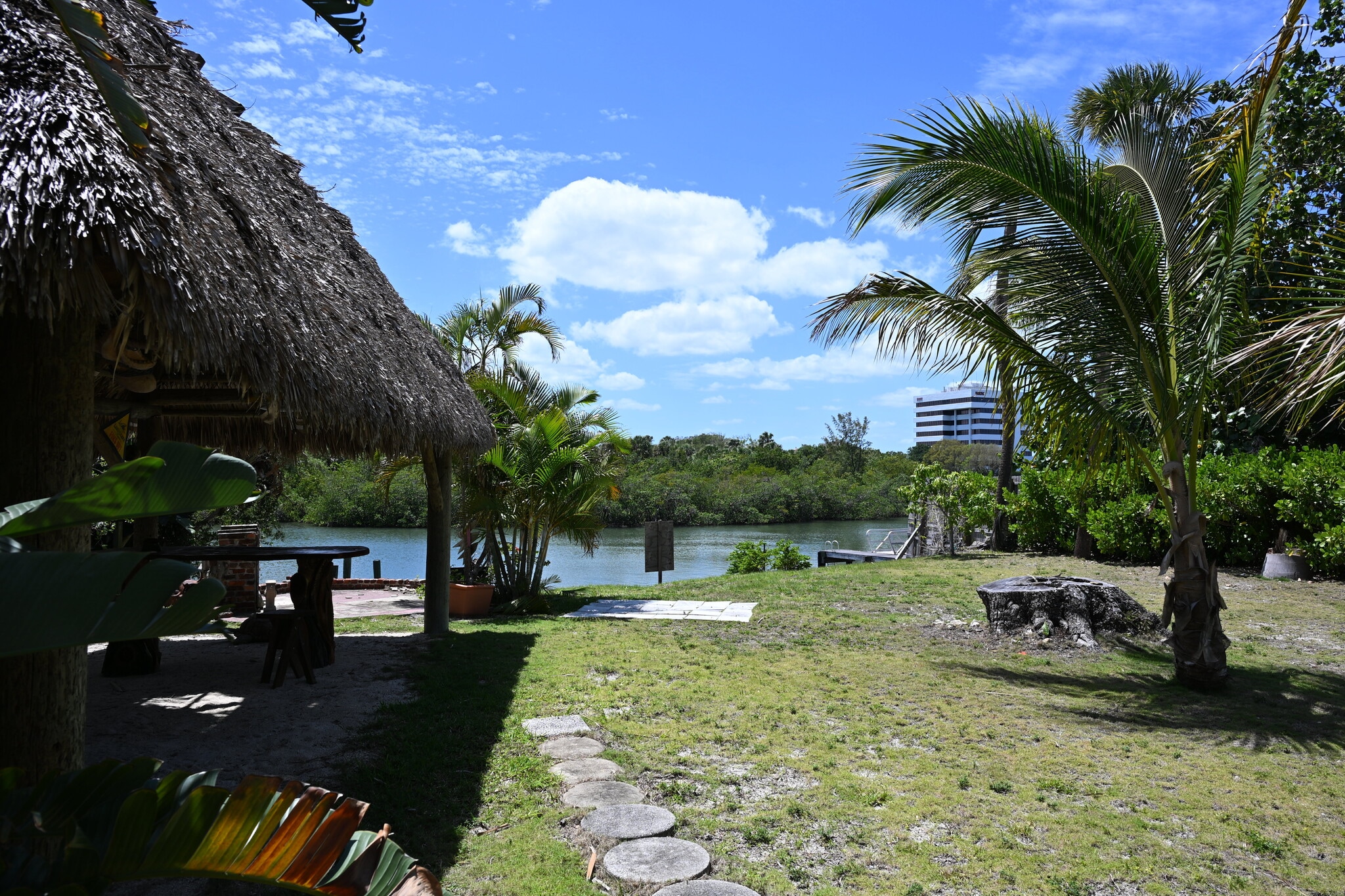 18019 N A1A, Jupiter, FL for Sale