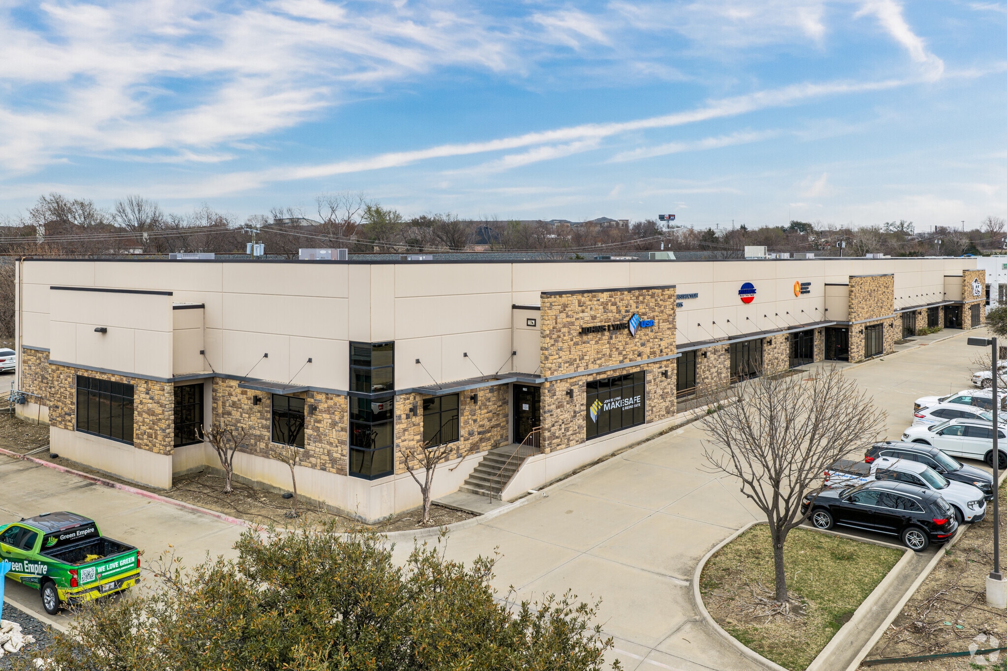 4320 Marsh Ridge Rd, Carrollton, TX for Sale