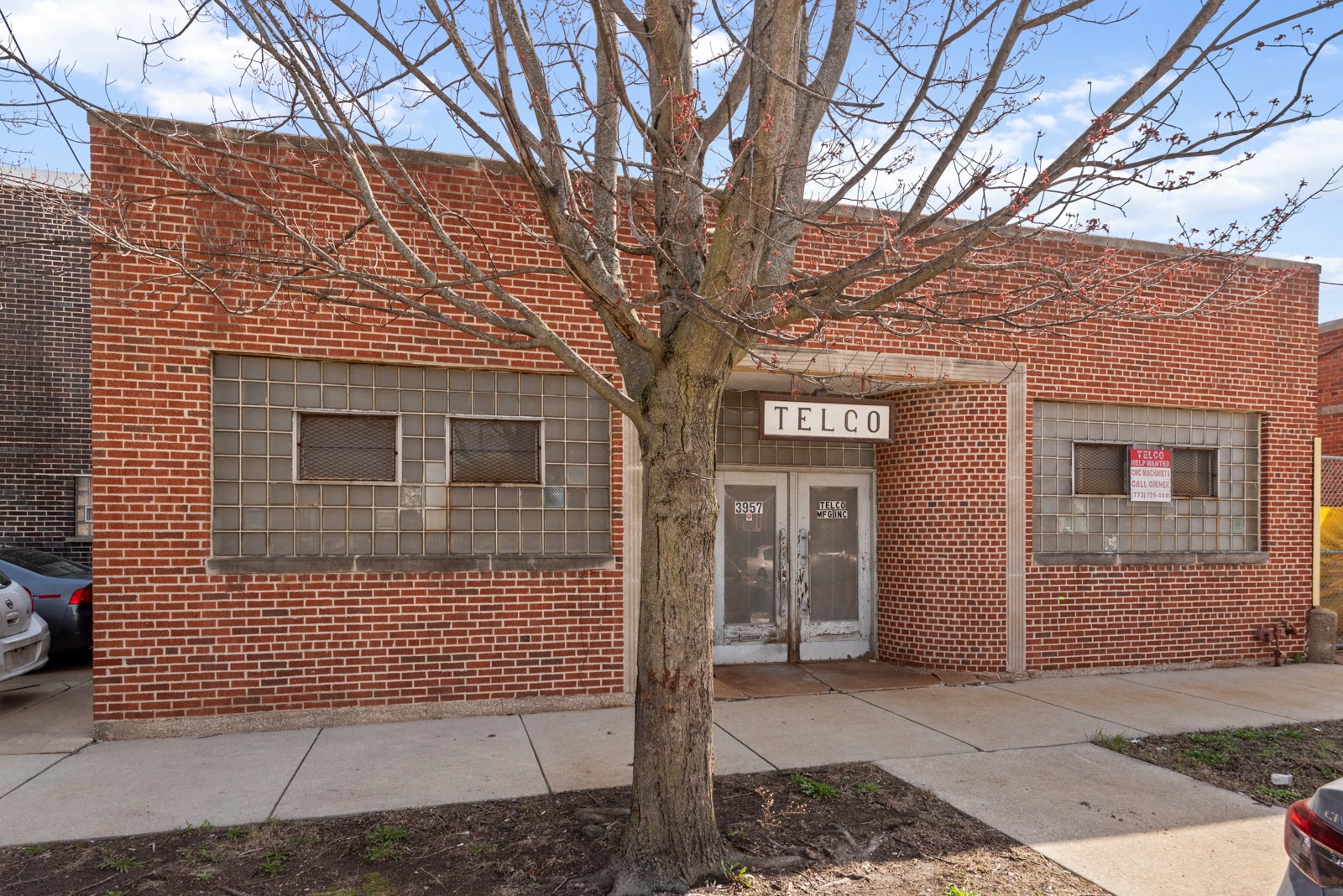 3957 N Normandy Ave, Chicago, IL for Sale