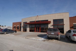 2303 Jones Blvd, Coralville, IA for Rent