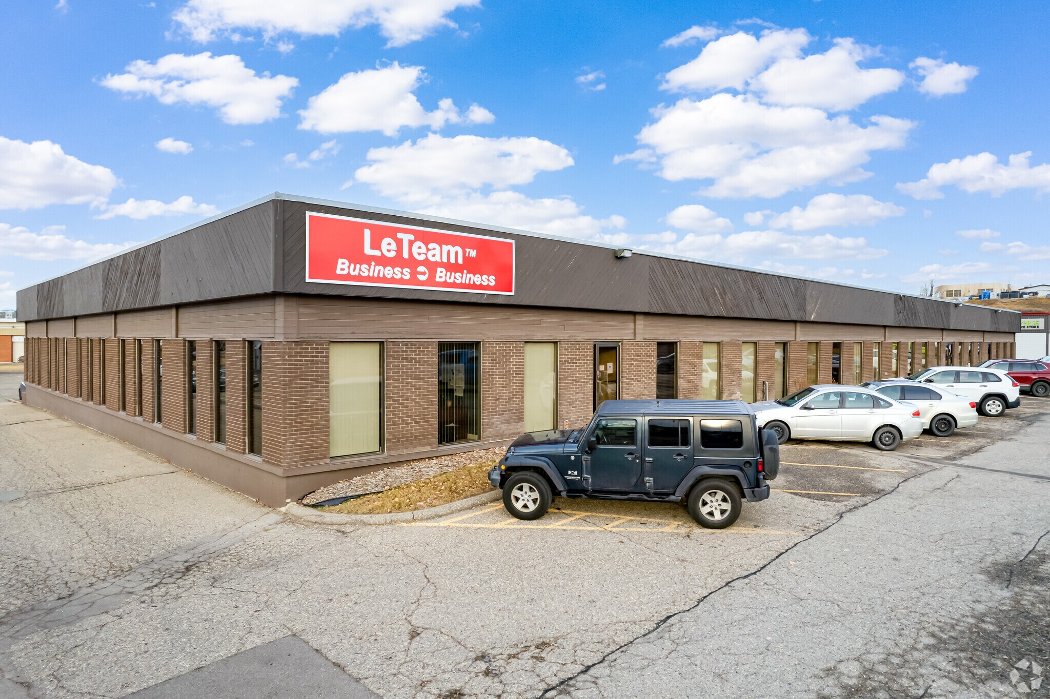 4620 Manilla Rd SE, Calgary, AB for Sale