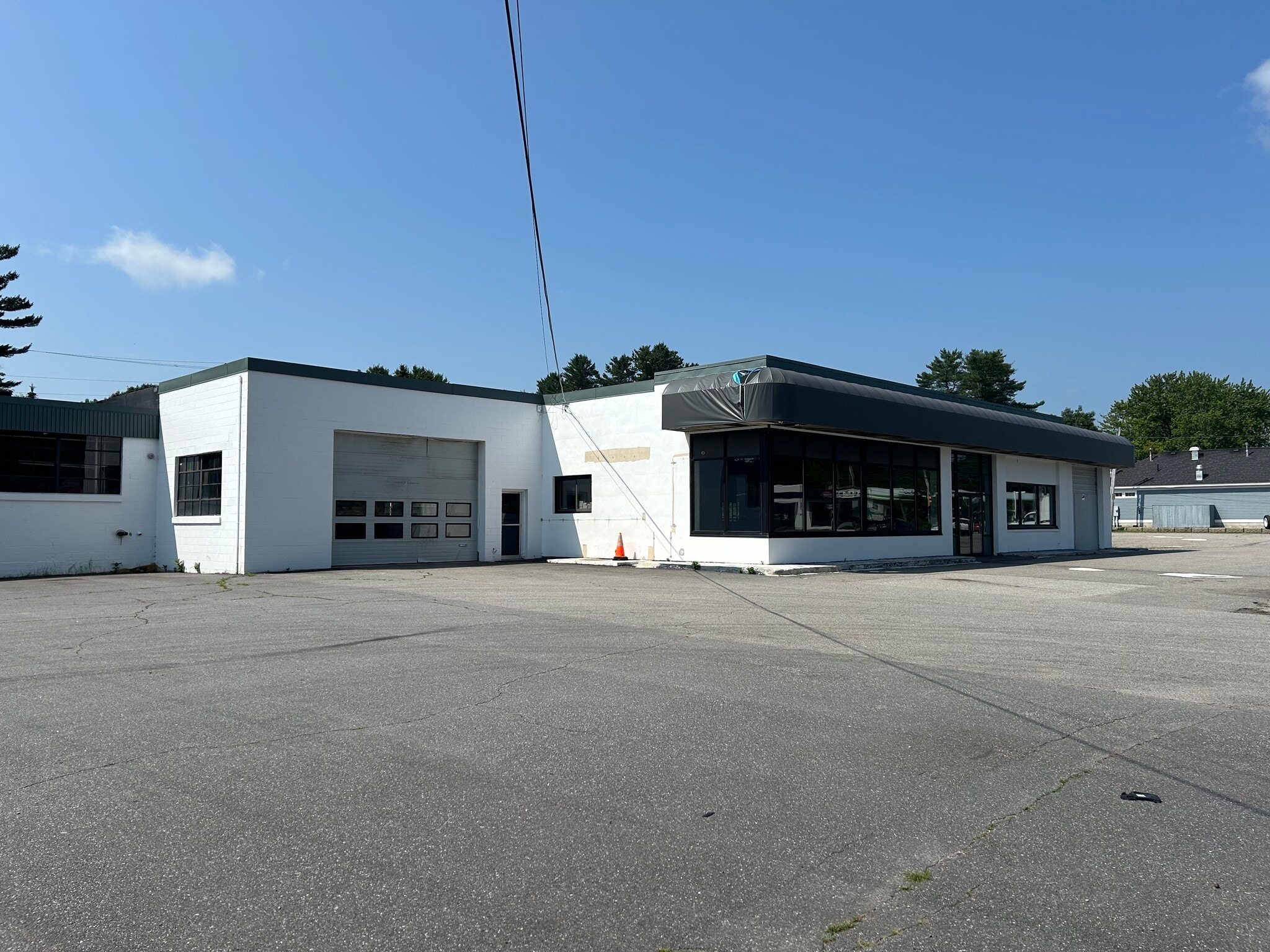157 Pleasant St, Brunswick, ME for Rent
