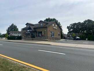 West Babylon, NY Retail - 854 Babylon Farmingdale Rd West Babylon, NY Retail - 854 Babylon Farmingdale Rd