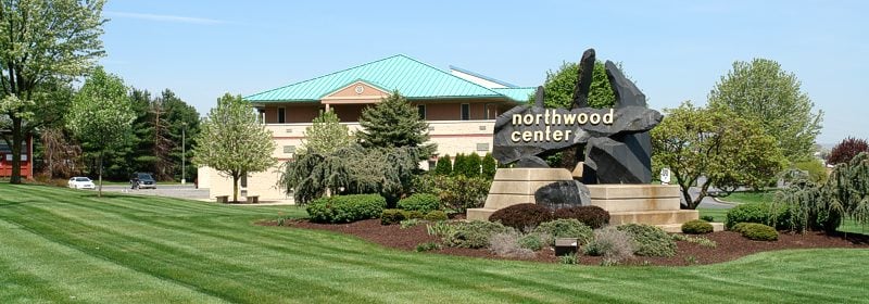 1104 Van Buren Rd, Easton, PA for Rent