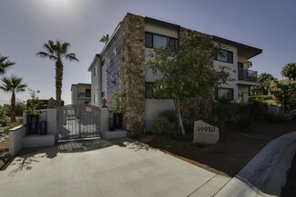 Rancho Mirage, CA undefined - 39950 Bird Ln