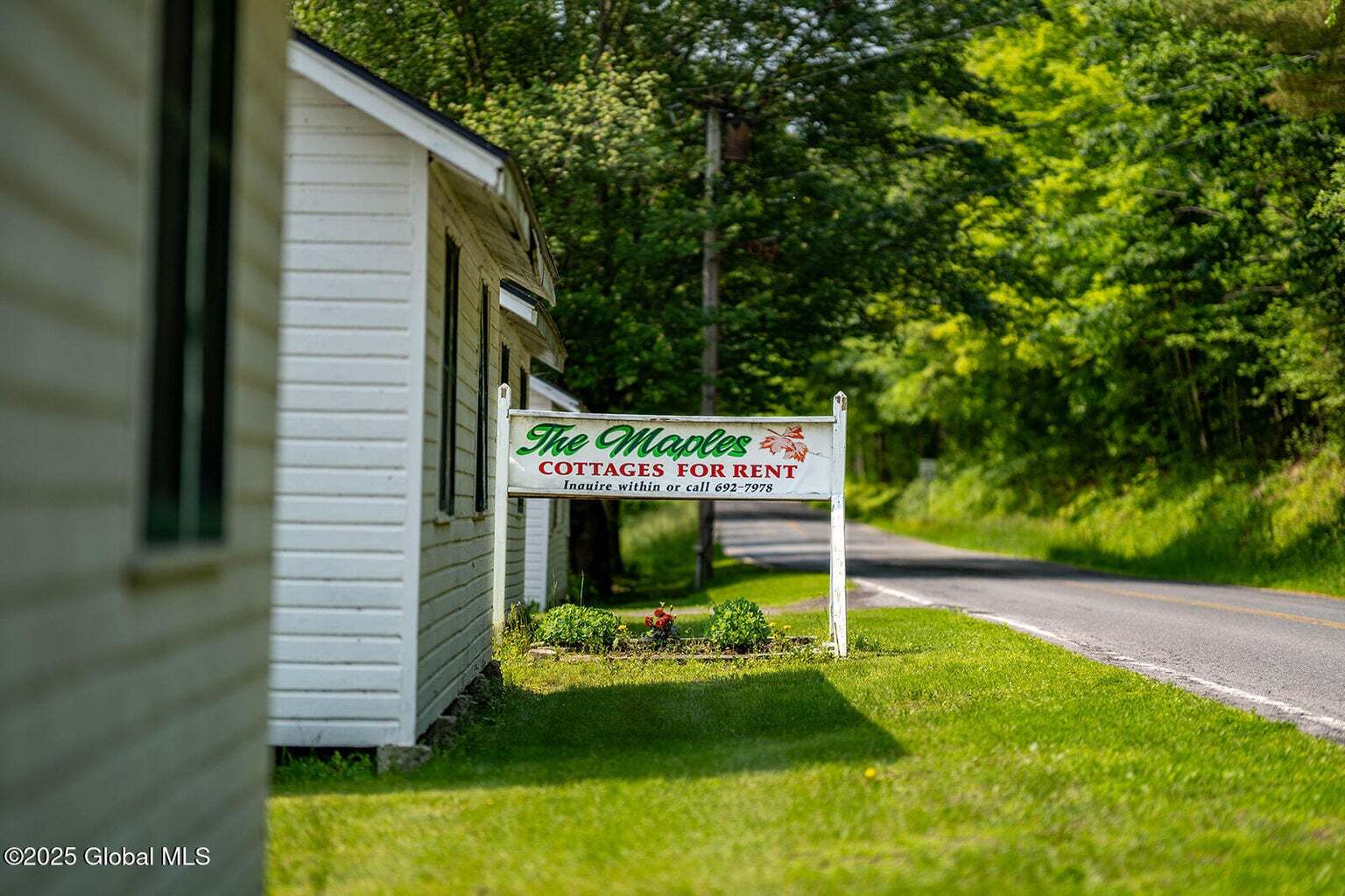 4140 County Route 48, Argyle, NY for Sale