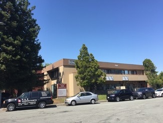 Novato, CA Office - 7049 Redwood Blvd Novato, CA Office - 7049 Redwood Blvd