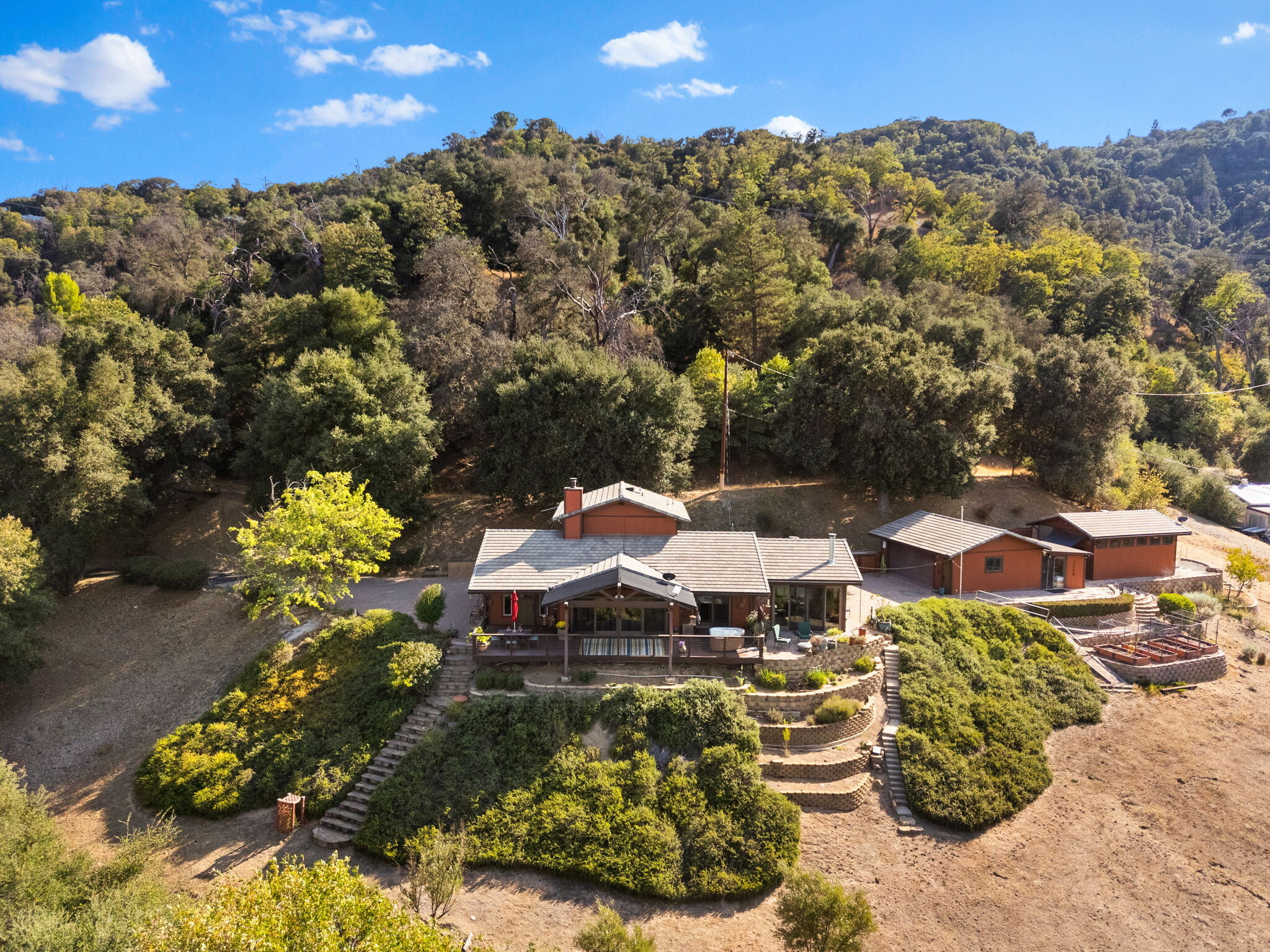 27147 CA-76, Santa Ysabel, CA for Sale