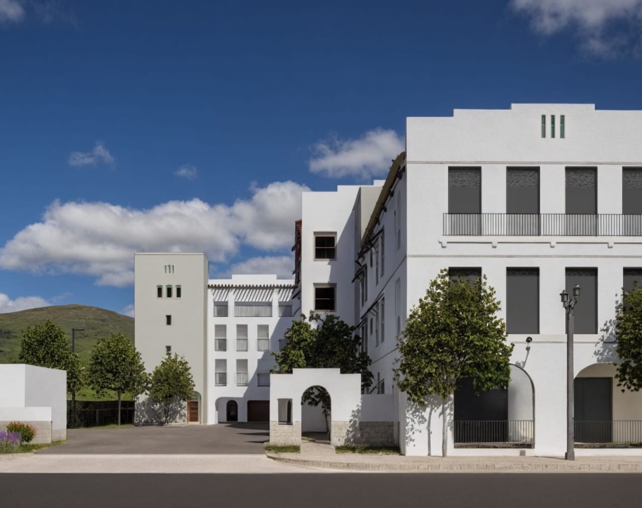 28717 Pujol St, Temecula, CA for Sale