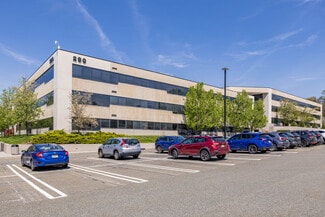 Livingston, NJ Coworking Space - 290 W Mount Pleasant Ave Livingston, NJ Coworking Space - 290 W Mount Pleasant Ave
