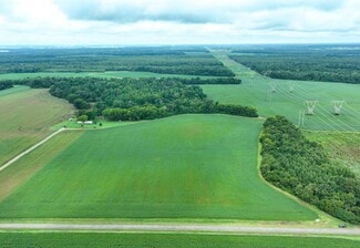 Tanner, AL Commercial - Fennell Ln