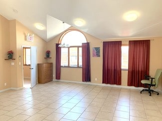 Astoria, NY Specialty - 2477 47th St