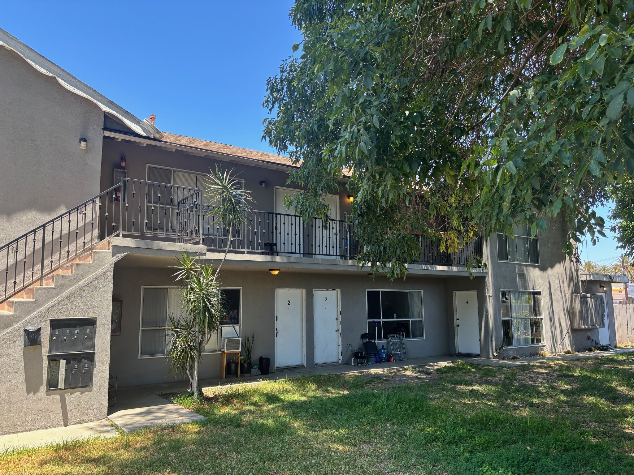 12072 Cole St, Garden Grove, CA for Sale