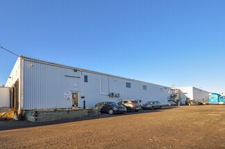 1065 Av des Perron